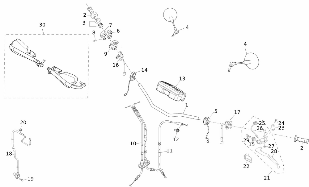 56144_0D42JbgHrfZpcc Lenker & Hebel