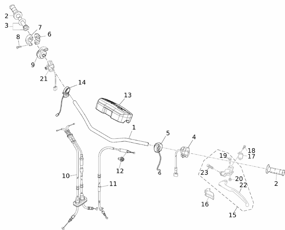 56452_0E9xxN4P5bqQPv Lenker & Hebel