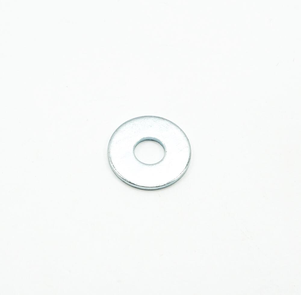 Fantic-Scheibe-6x18-00058005 Fantic Scheibe 6x18 - 00058005