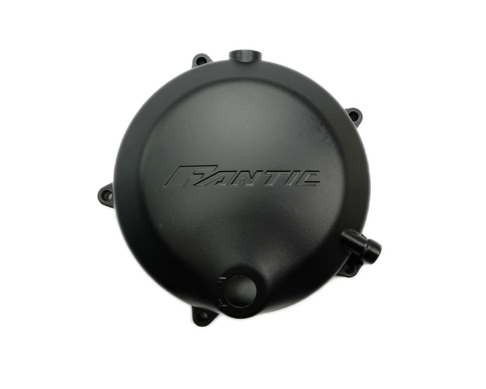 Fantic-Kupplungsdeckel-NC450-0049 Fantic Kupplungsdeckel - NC450-0049
