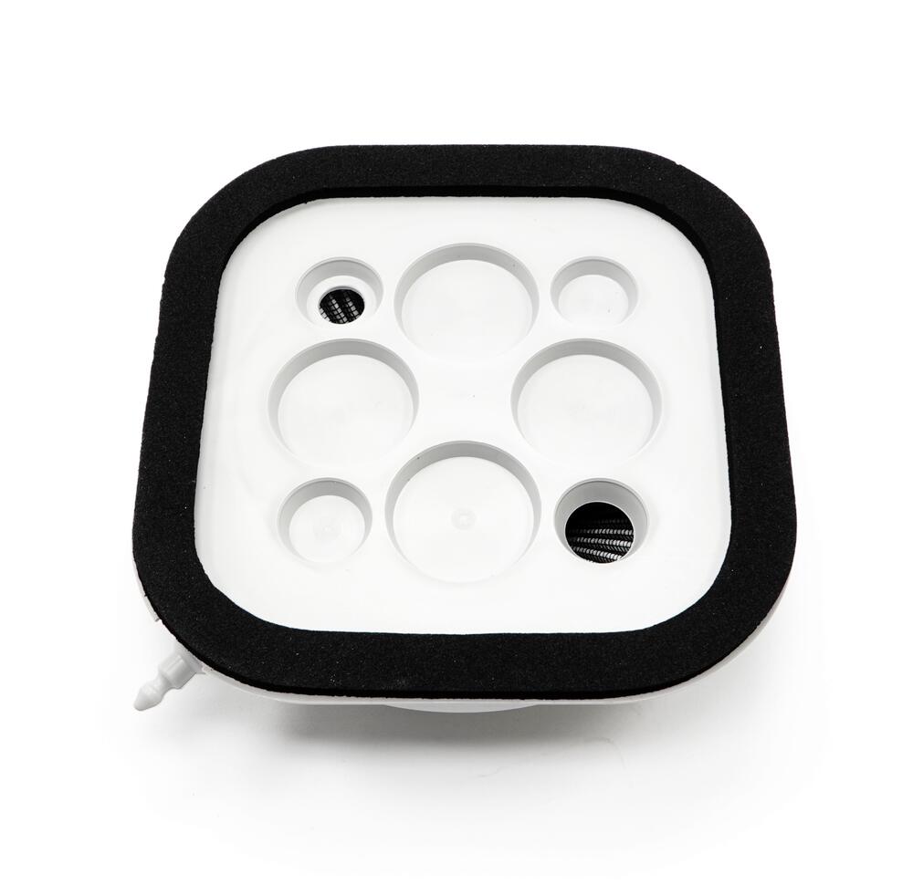 Fantic_Original_Luftfilter___XM_50_XE_50_2023___ab_ZFMFA061M_M009001_2 Fantic Original Luftfilter - XM 50 / XE 50 2023-  (ab ZFMFA061M_M009001)