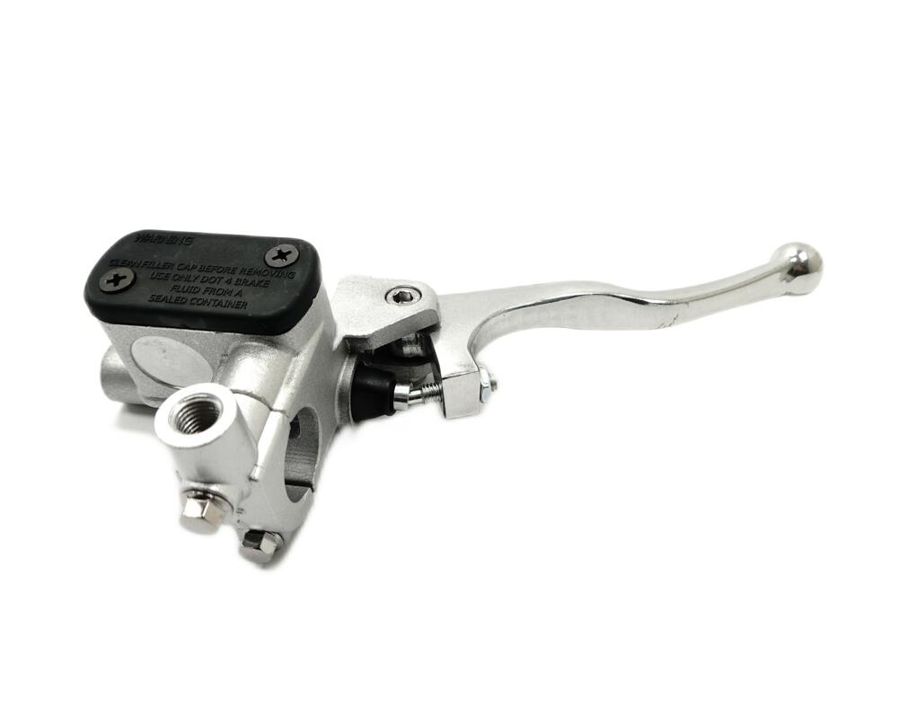 Fantic-Bremspumpe-vorne-02175005 Fantic Bremspumpe vorne - 02175005