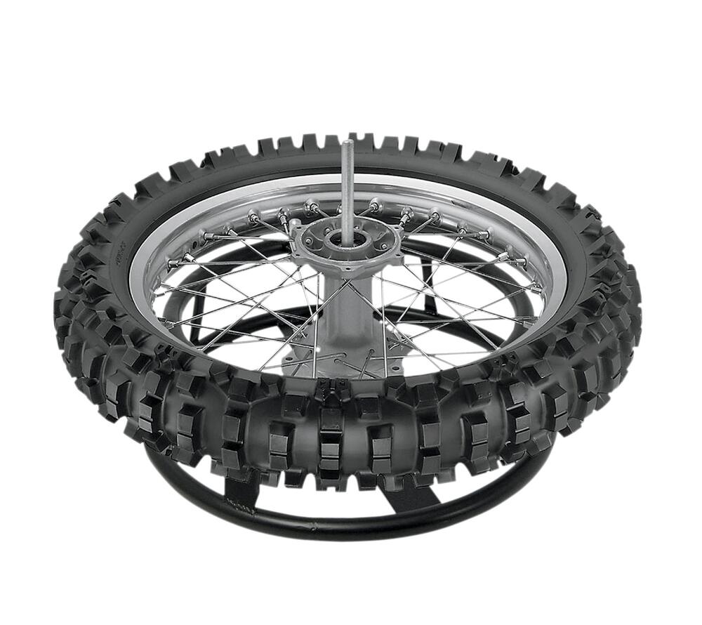 Motorsport-Portabler-Reifenmontagegeraet-17-21-fuer-Motocross-Enduro