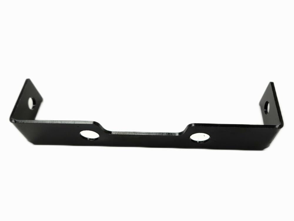 Fantic-Halterung-08667005 Fantic Halterung - 08667005