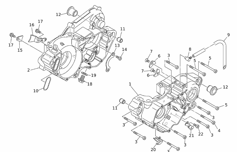 56396_0dQceusl7xgej3 Motorgehäuse