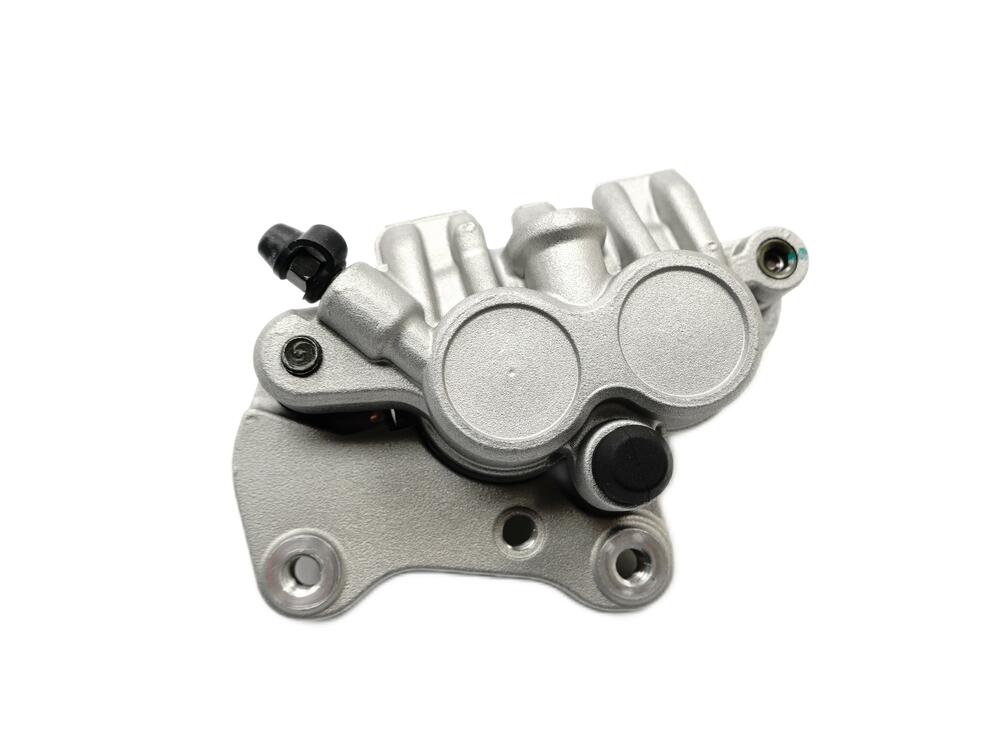 Fantic Bremszange vorne - 02177005