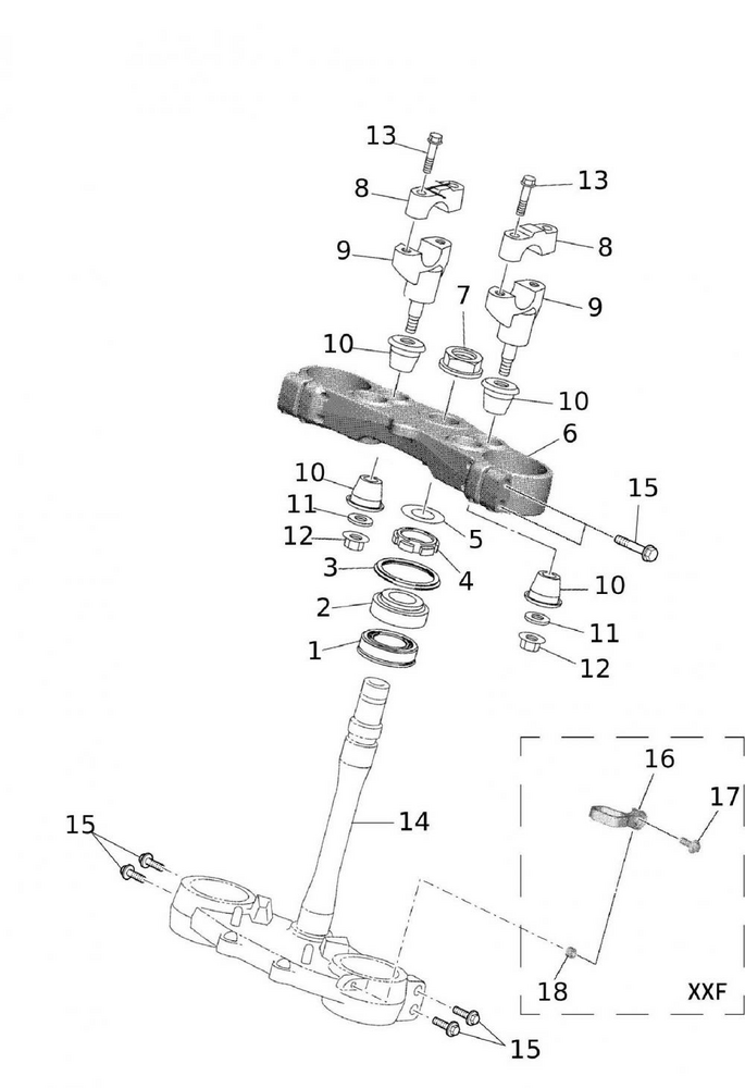 52957_12 Gabelbrücke