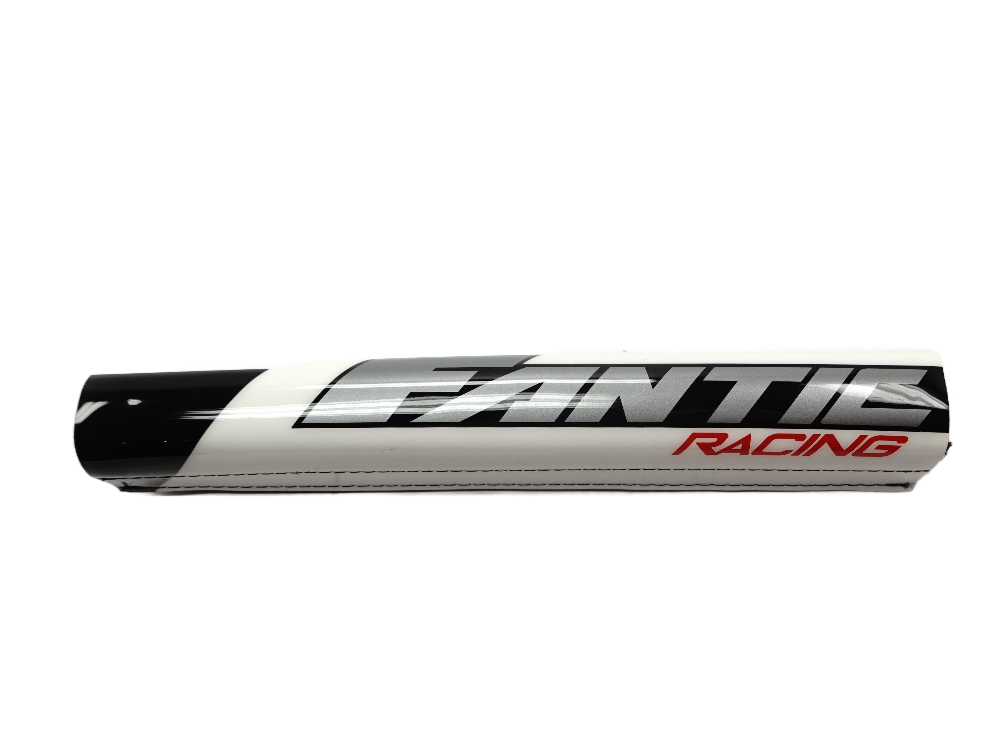 Fantic Lenkerpolster - Crossbar Performance - MY21 - 05578005 Fantic Lenkerpolster - Crossbar Performance - MY21 - 05578005