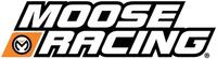 Moose Racing Moose Racing