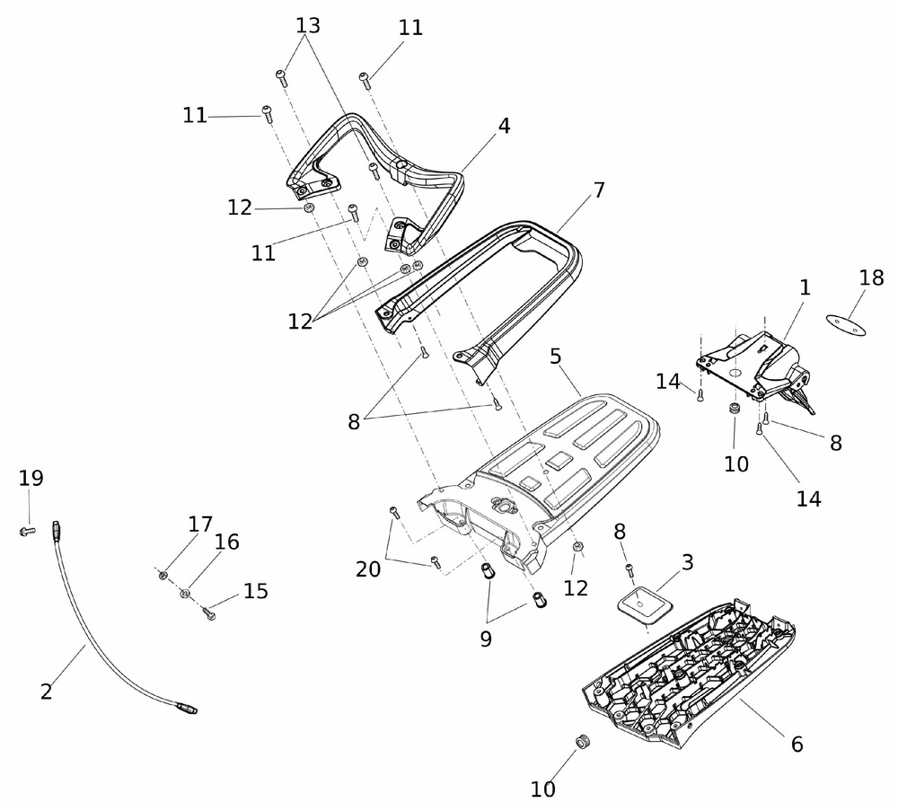55889_0vneGljVpp3KwD Hintere Karosserie