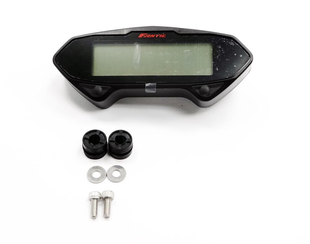 Fantic_Tachometer___Display_TL125_250_MY23_DB_01RN___V0060005 Fantic Tachometer - Display TL125-250 MY23 DB-01RN - V0060005