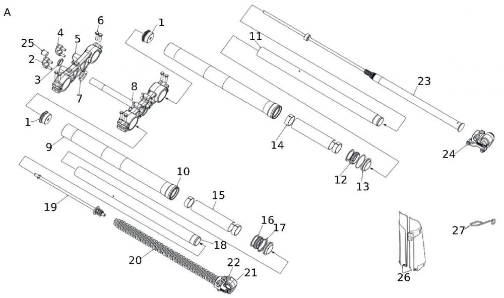 52741_39 Gabel Competition