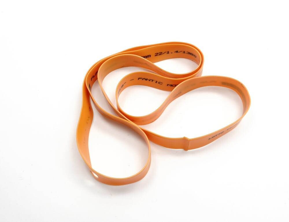 Fantic Felgenband R19X22 - 04933005