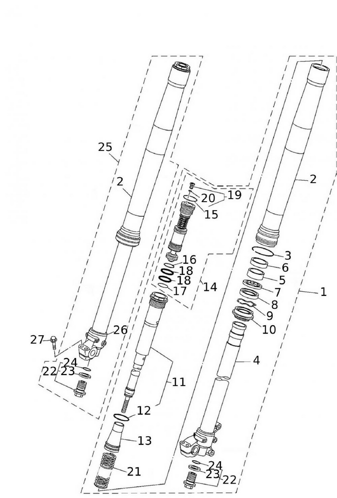 52854_14 Gabel vorne