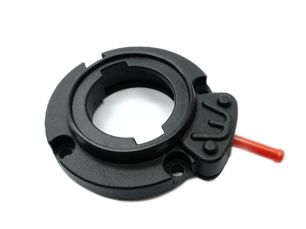 Fantic-Kraftstofftank-Einfuellstutzen-2020-07657005 Fantic Kraftstofftank Einfüllstutzen 2020 - 07657005