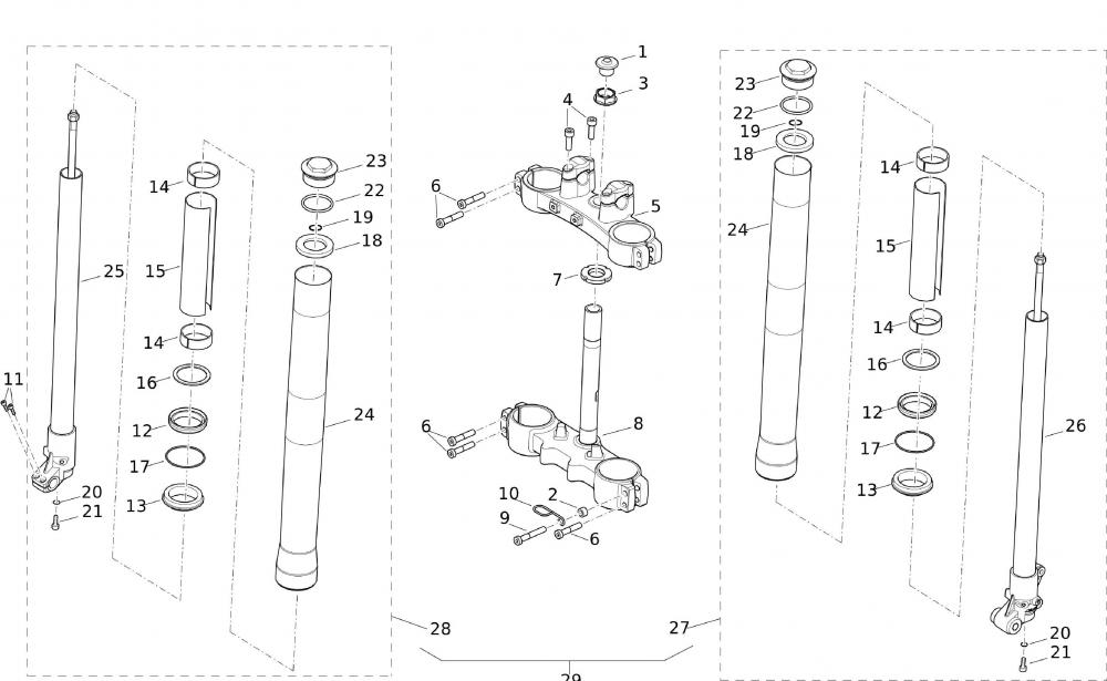 52652_10 Gabel - Performance