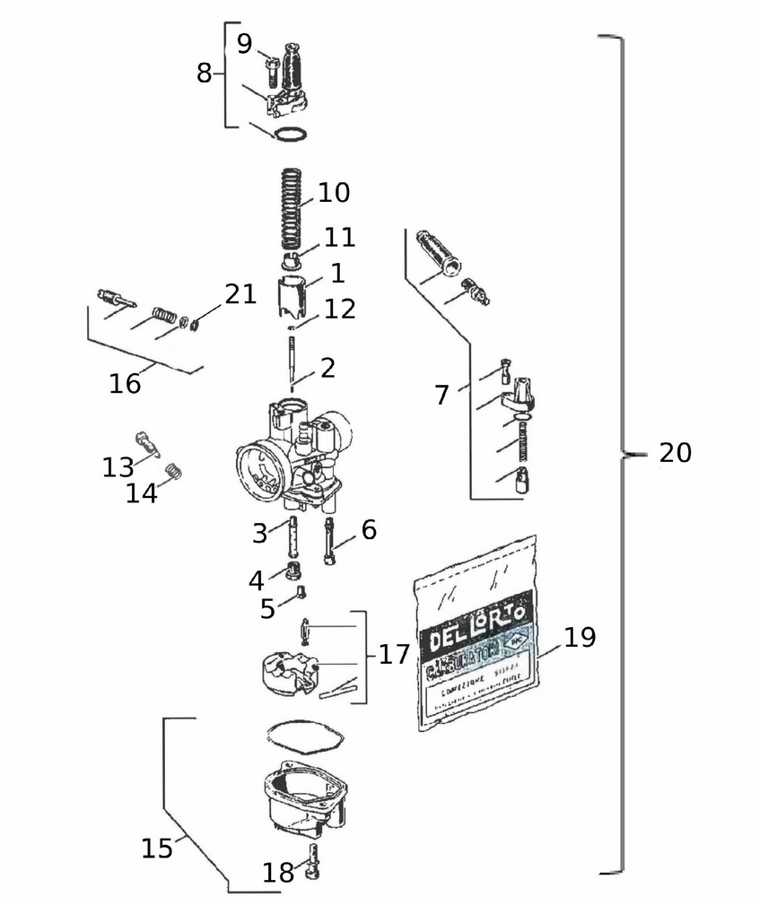 56017_0ditGyWuRBa7Ca Vergaser