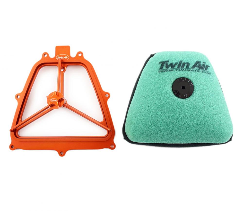Twin_Air_MX_Powerflow_Luftfilter_Kit_Yamaha_YZ_250F_2019___YZ_450F_2018___152222C_4 Twin Air MX Powerflow Luftfilter Kit Yamaha YZ 250F 2019- / YZ 450F 2018-