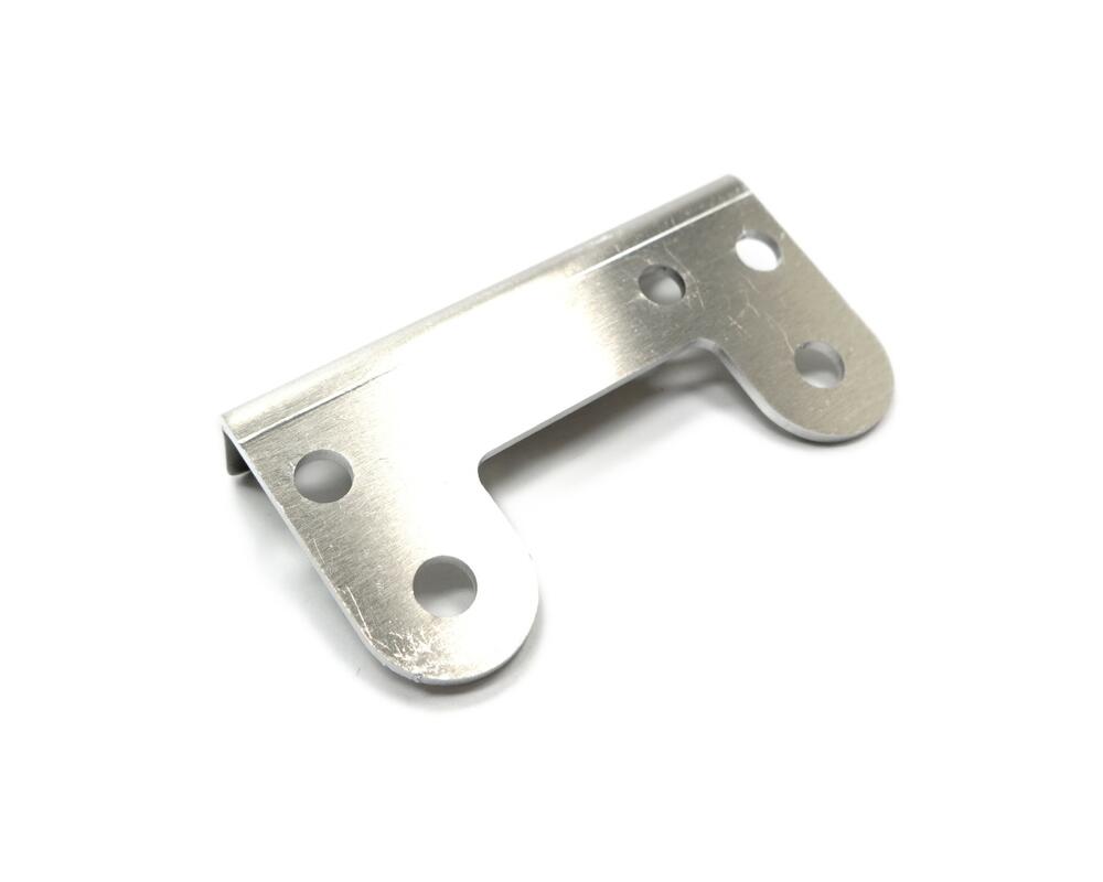 Fantic-Regler-Halterung-TL-04104005 Fantic Regler Halterung TL - 04104005