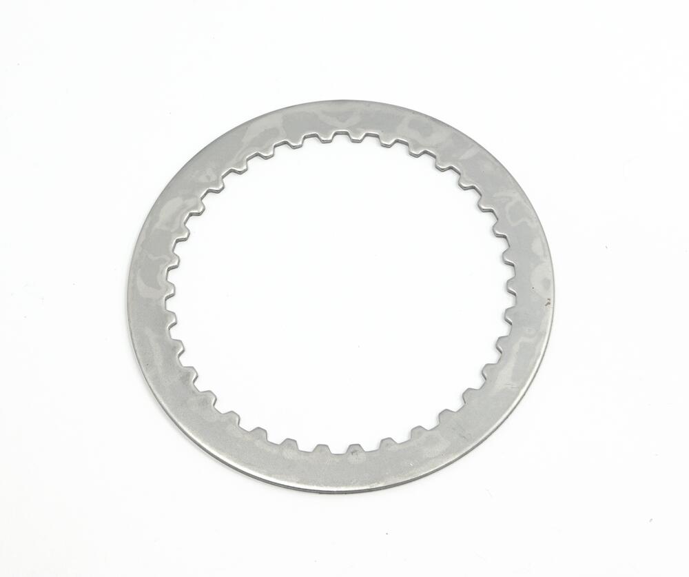 Fantic-Kupplung-Stahlscheibe-WR125-0023 Fantic Kupplung Stahlscheibe (1 Stück) - WR125-0023