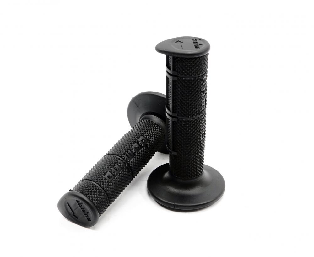 Lenker_Griffgummi_Set___schwarz_00259005 Lenker Griffgummi Set - schwarz