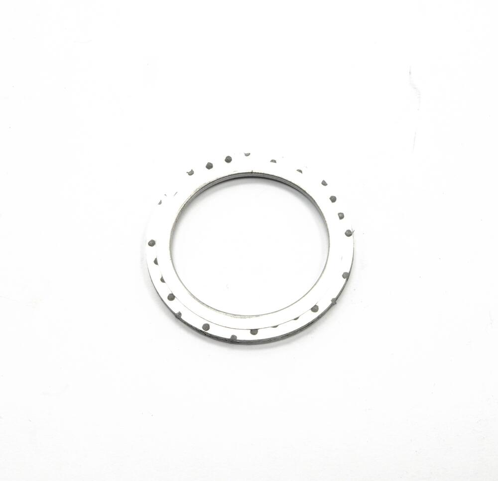 Fantic Auspuffdichtung 125-LC - 01480005