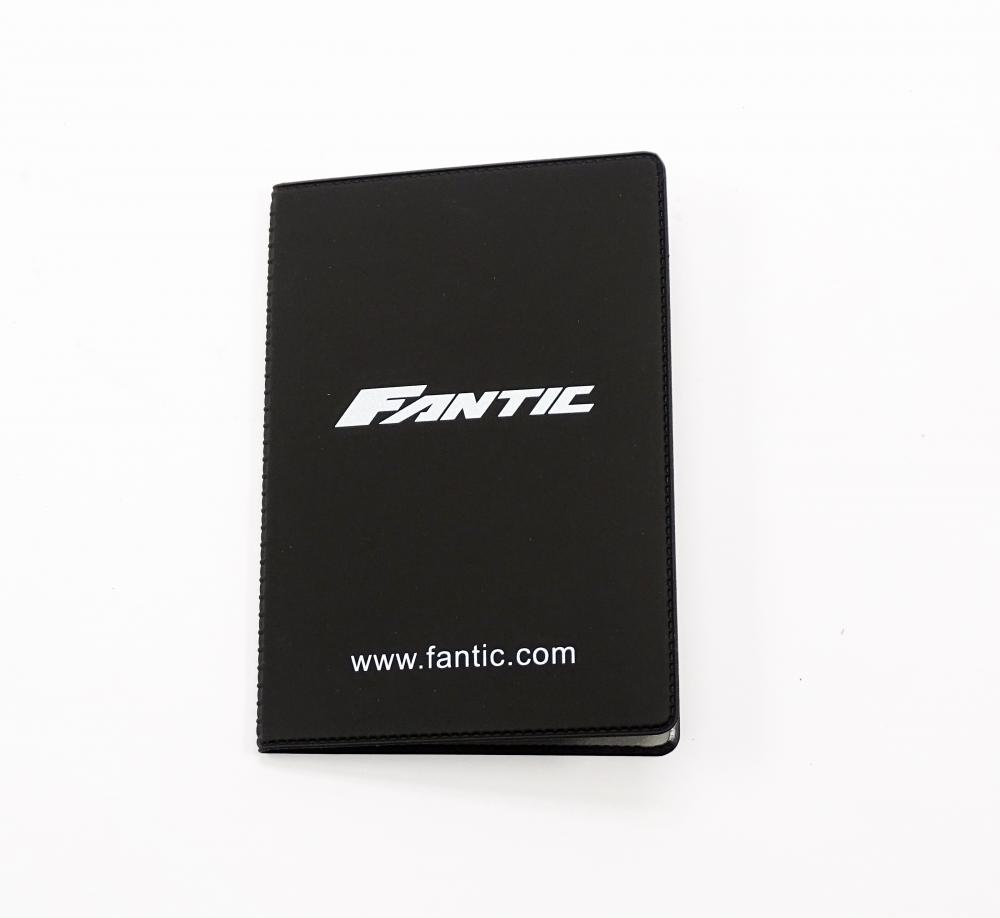 Fantic_Original_Fahrzeugschein_Schutzhuelle_Dokumententasche_08754005 Fantic Original Fahrzeugschein Schutzhülle / Dokumententasche