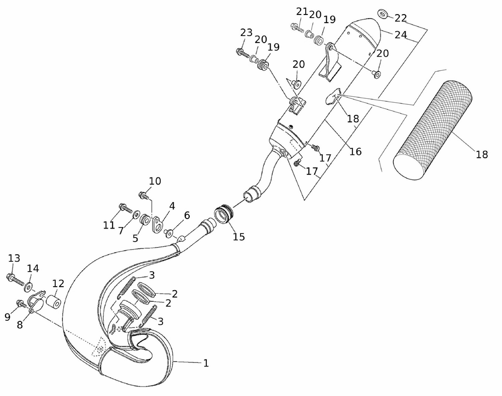 56384_0d1TqWLKBNdY3s Auspuffsystem