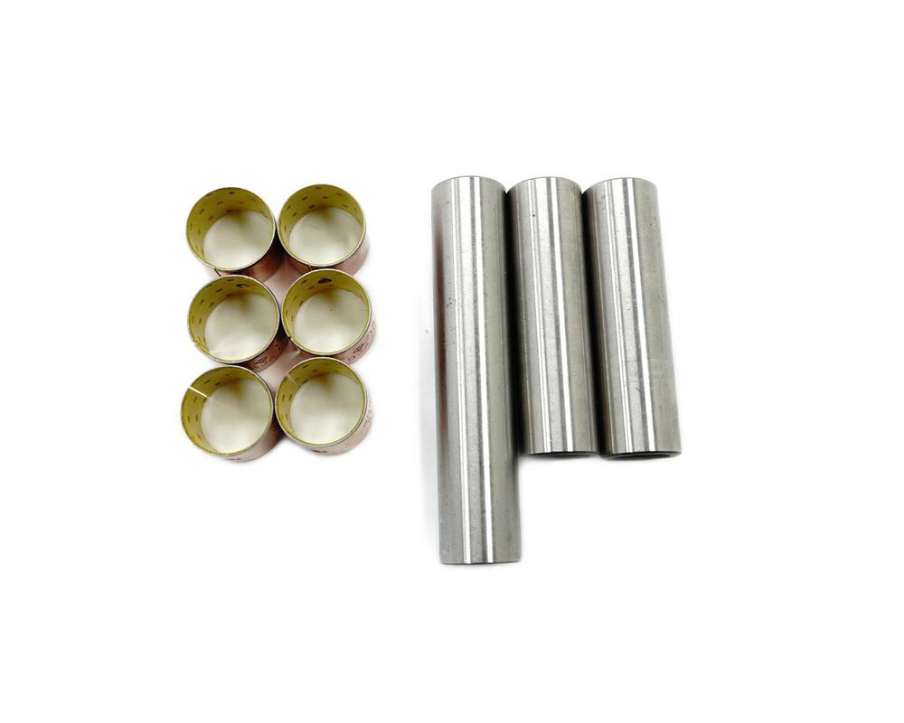 Fantic-Lagerkit-Umlenkung-Cab-04982020 Fantic Lagerkit Umlenkung Cab - 04982020