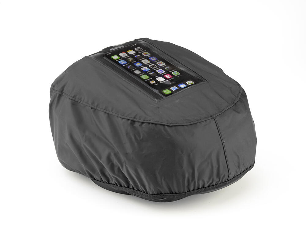 Givi_Sport_T_ST605C_TanklockED_Tankrucksack_Tanktasche___5_Liter_4 Givi Sport-T ST605C TanklockED Tankrucksack / Tanktasche - 5 Liter