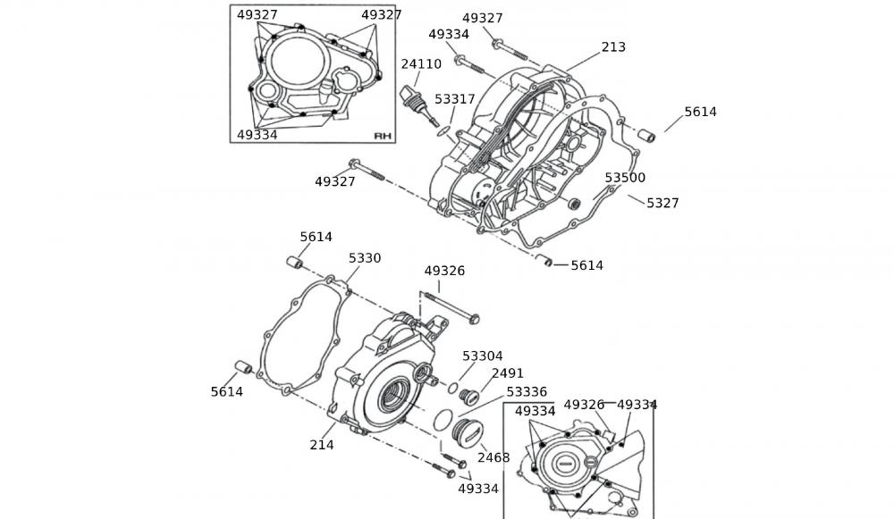 53234_38 Motordeckel