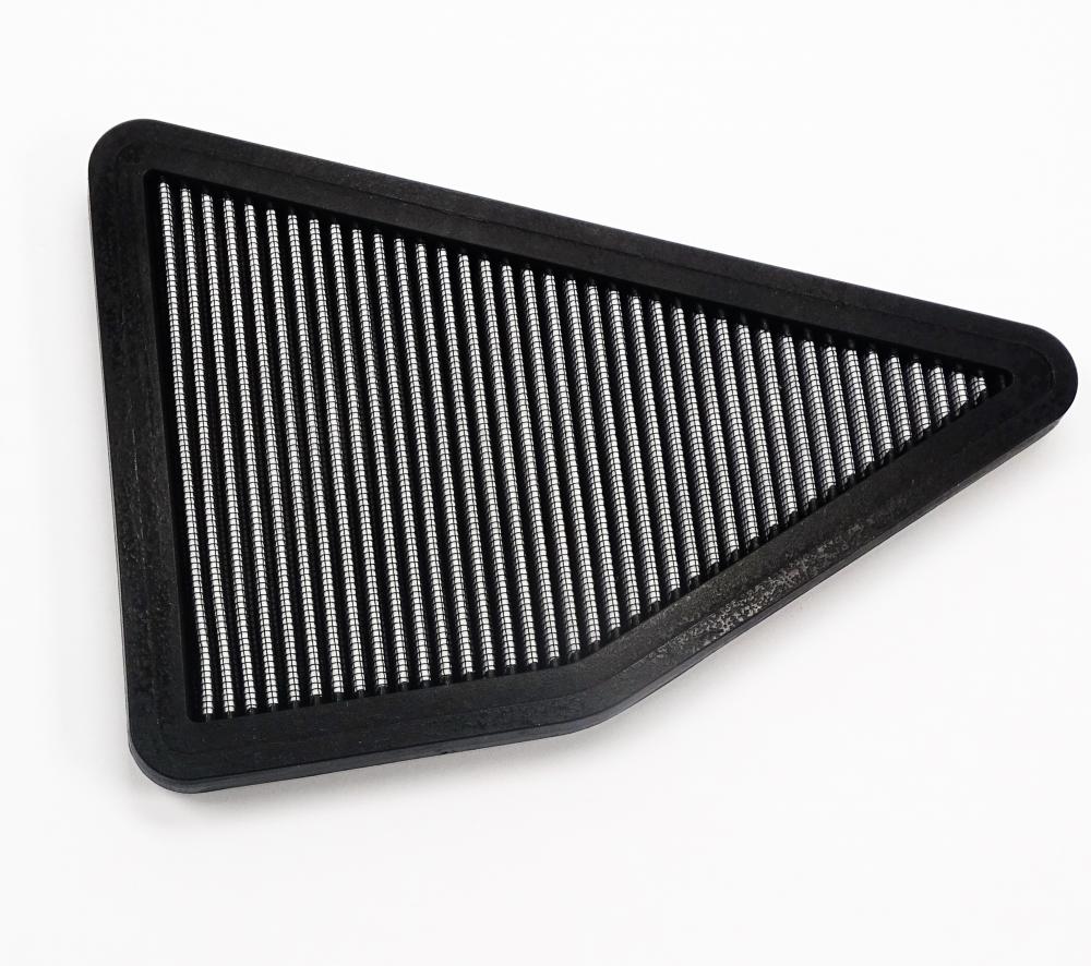 Fantic Original Luftfilter 04415005 - Caballero 125 / 250 / 500 2018-