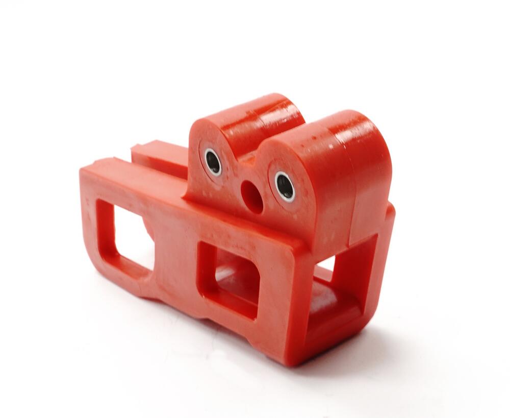 Fantic-Kettenfuehrung-rot-MY2024-V0961005-2