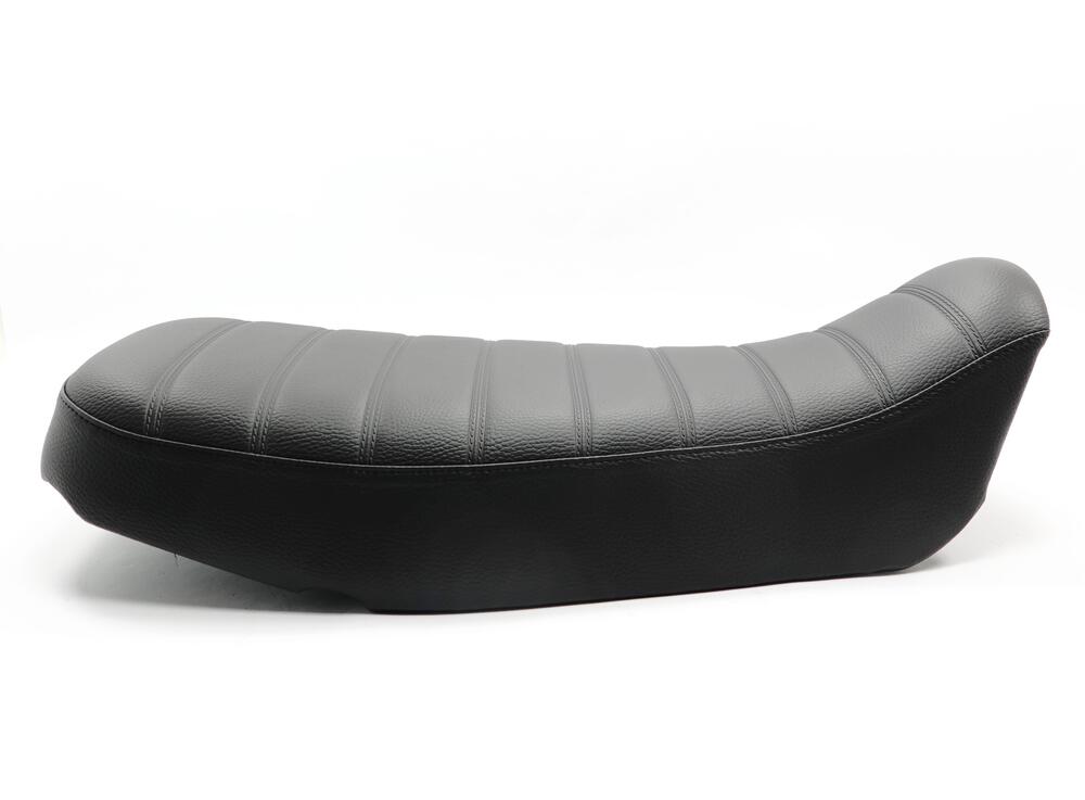 Fantic-Sitzbank-hoch-20-mm-schwarz-dunkelanthrazit-Caballero-Scrambler-Rally-08507005-3