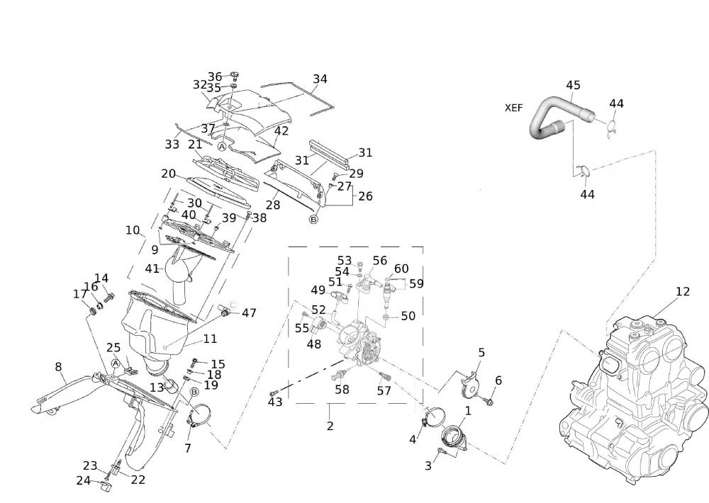 53068_29 Einlaß & Luftsystem