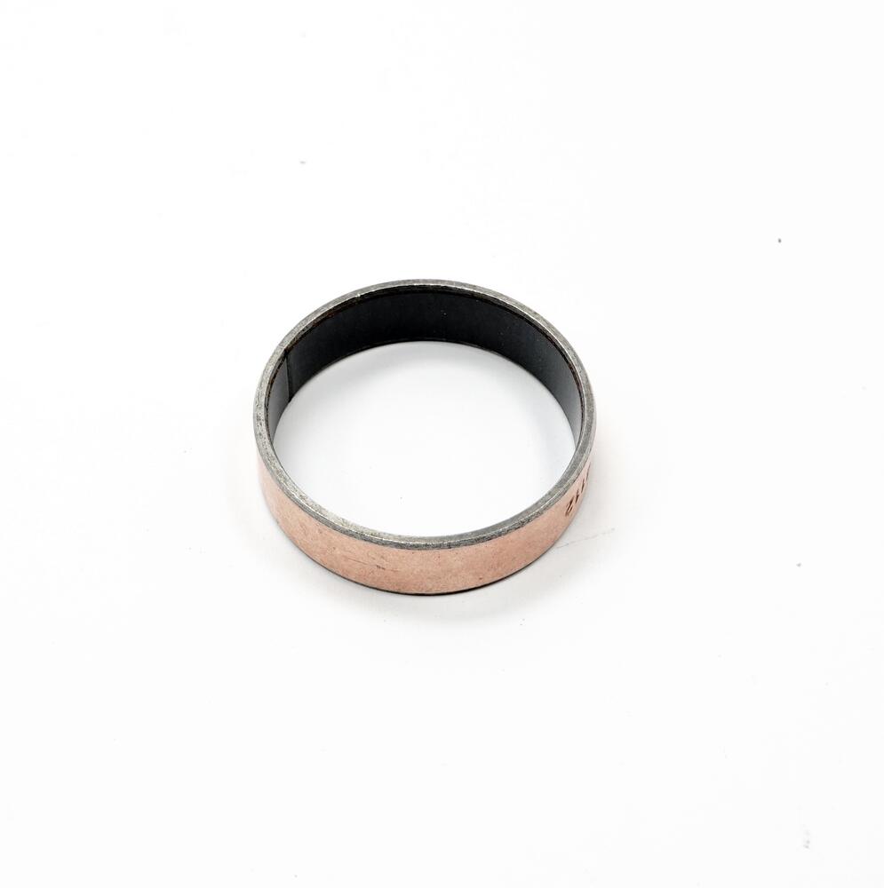 Fantic Gabel Gleitbuchse D41 USD - 05234005