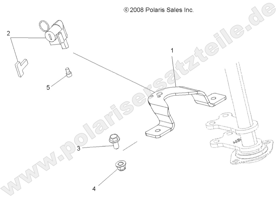 STEERING, STEERING LOCK
