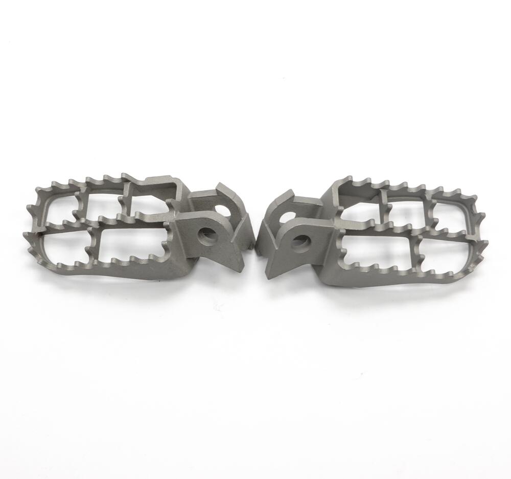 Fantic-Original-Fussraster-Satz-2-Stueck-00008005 Fantic Original Fußraster Satz (2 Stück) - 00008005