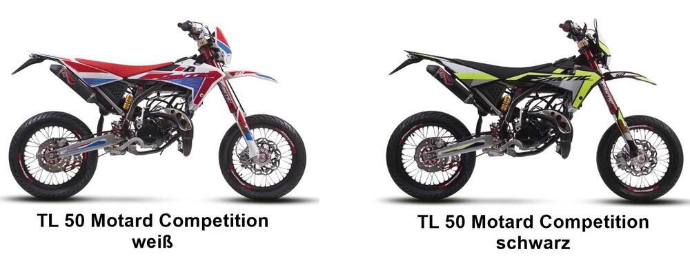 Fantic-TL-50-Motard-Competition-2020 Fantic TL 50 Motard Competition 2020