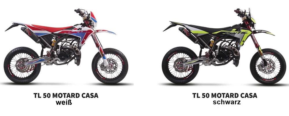 Fantic-TL-50-Motard-Casa-2019 Fantic TL 50 Motard Casa 2019