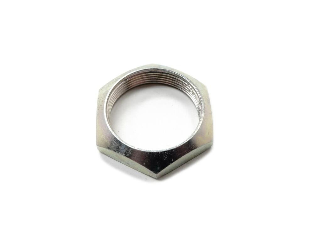 Fantic-Mutter-M25X1-05109005 Fantic Mutter M25X1 - 05109005