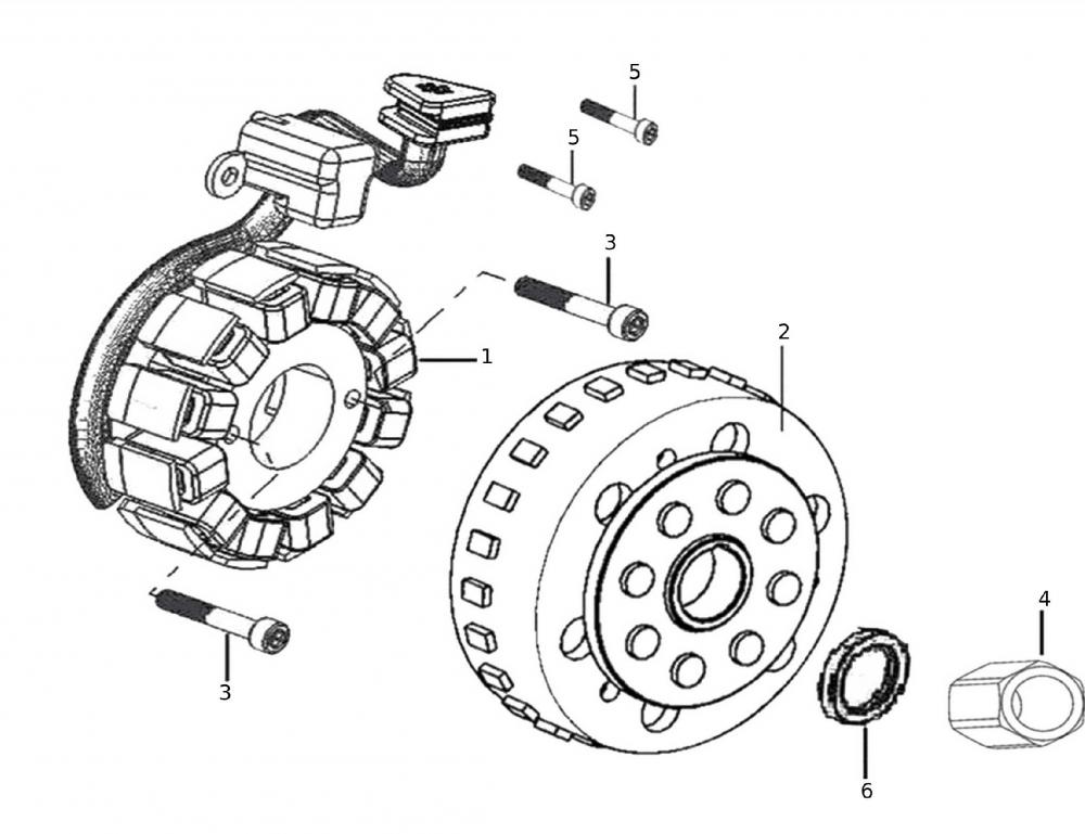 52550_10732TuLaBJaQYBq Lichtmaschine
