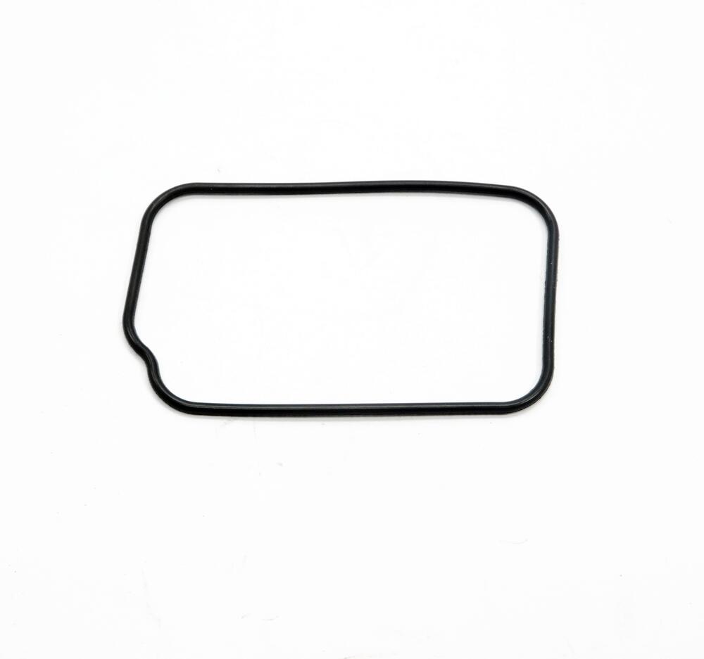 Fantic Ventildeckel Dichtung - NC250-0002