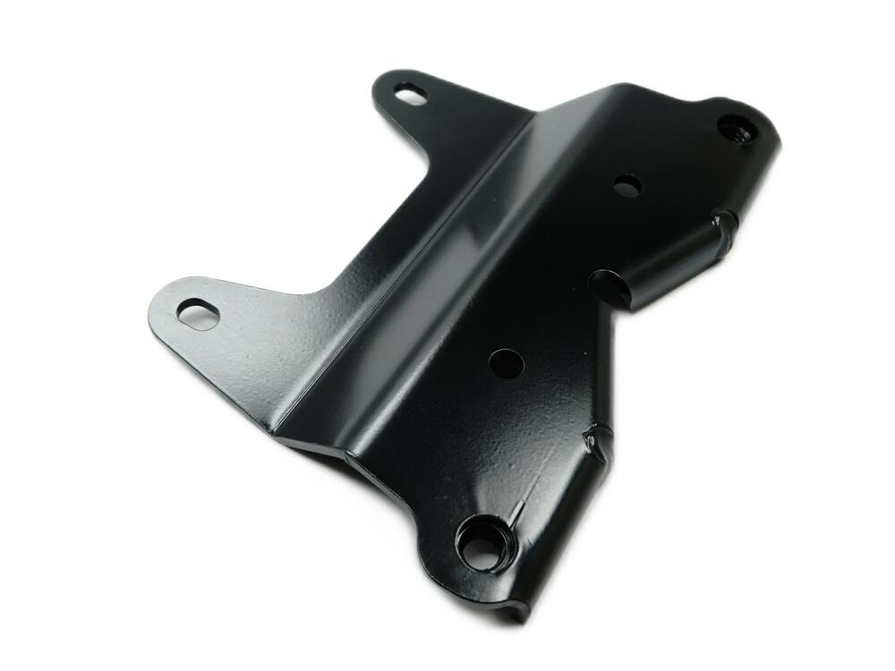 Fantic-Verkleidungshalter-hinten-CAB-FT-04683005 Fantic Verkleidungshalter hinten CAB FT - 04683005