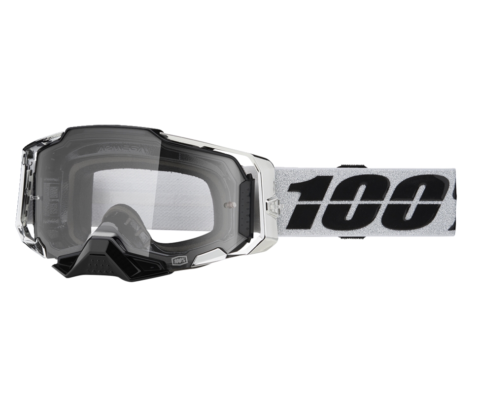 100__Crossbrille_Armega___Atac_chrom___Silber_verspiegeltes_HD_Glas__50005_00016 100% Crossbrille Armega - Atac chrom - Silber verspiegeltes HD Glas