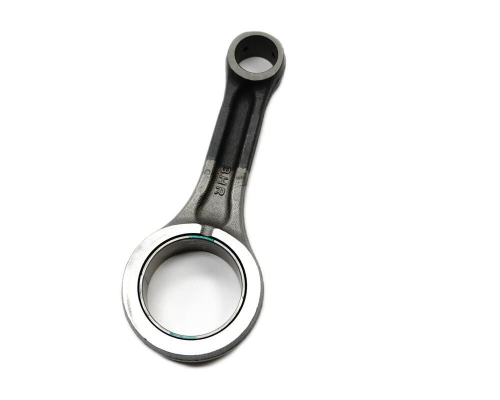 Fantic-Pleuel-V0338001 Fantic Pleuel - V0338001