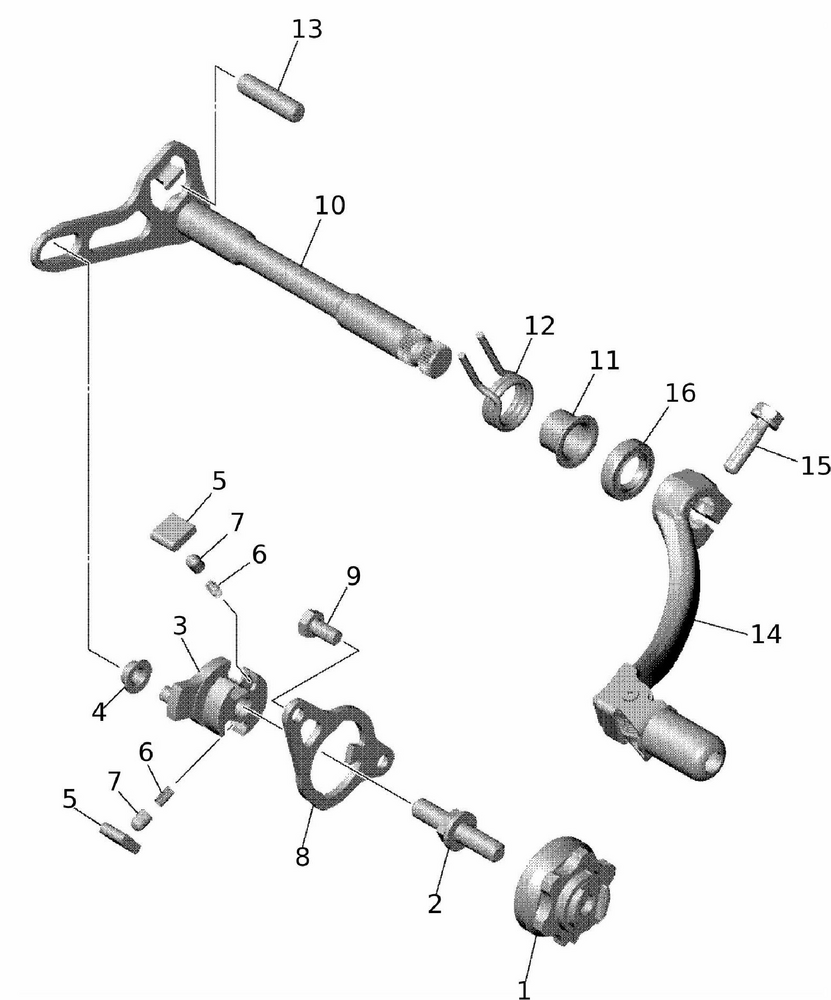 56489_0hJOCxZIpiuQ19 Schaltung