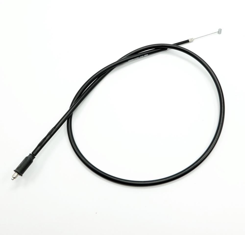 Fantic_Original_Chokeseil_04805005 Fantic Original Chokeseil 2T - TL 50 2018-20 | XE 50 Enduro / XM 50 Motard