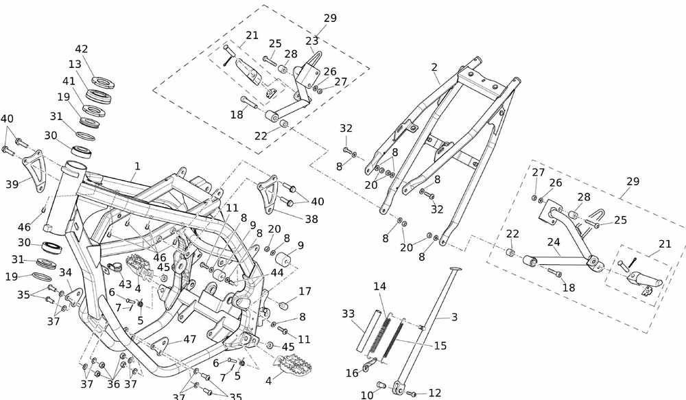 56240_05LTAAkgMPFknS Rahmen