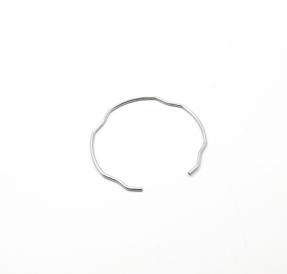 Fantic-Klemmring-Gabelsimmering-1-Stueck-05237005 Fantic Klemmring Gabelsimmering (1 Stück) - 05237005